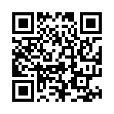 QR Code for bitcoin:19w9L4gugyoRyaBSjsmSSzit5husJBnZZ8
