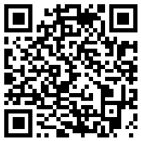 QR Code for bitcoin:19w9RJXMq1WAfZcpHsu3g1i4SPtkADi4m5