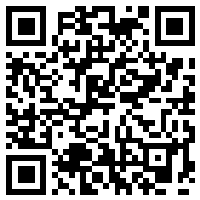 QR Code for bitcoin:19w9UsYmEfTAeVptgJM7RTgwRXV5ixVkdf