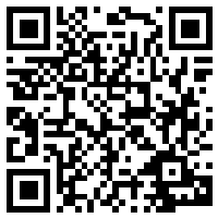 QR Code for bitcoin:19w9ZEr8scbFccTpFpSjEQMos5kQnr23TY