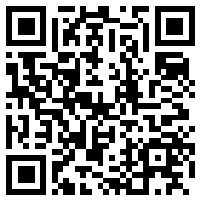 QR Code for bitcoin:19w9eRHLCJRPUBroYRCdzaERcWffj1rGwP