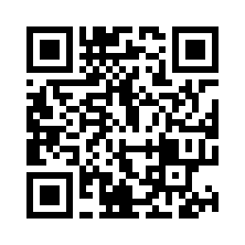 QR Code for bitcoin:19w9hSShvZDJQbGoZthBc65pHgwLDKixRe
