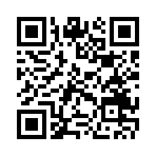 QR Code for bitcoin:19w9mBG5CXbNkP7FDSgWjgj5pLC19htapi
