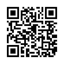 QR Code for bitcoin:19wA4eAnhEsdXMLA6DBTbr9fgU5z6vKstE
