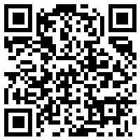 QR Code for bitcoin:19wA5As8SCNuid66pWiQHHmR2P3kPmBmbH