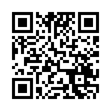 QR Code for bitcoin:19wACdAZL2qtHPo2ACER2Ak6oiscJFffqL