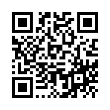 QR Code for bitcoin:19wASRm1Nm34wfihBTLs71siGL4kDj6grp