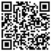 QR Code for bitcoin:19wAwhjTaMh9q2Ff2rRuTpg8CprXApG6P9