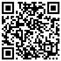 QR Code for bitcoin:19wB2weH5Z2mcMGnDMvTJRo2fMipgHMM7i