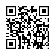 QR Code for bitcoin:19wB496NKfYJSxbpjwWbSp3N8WbjpVmugi