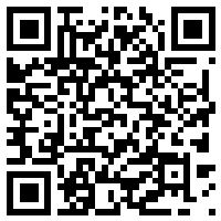 QR Code for bitcoin:19wB6RavesahvLFq6YT5DHipGhgHitRTfH