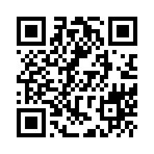 QR Code for bitcoin:19wBFmQMtU73BAkZMPuDo3D5Q2LXfUxr5X