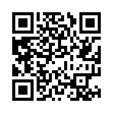 QR Code for bitcoin:19wBGbHDco6vbmiPwMUnTdZULRgQD7V7fd