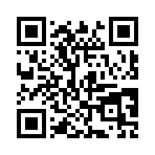 QR Code for bitcoin:19wBL9RGieJqtJSaTSvVoaaKx2dRSyyfqH