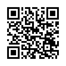 QR Code for bitcoin:19wBhbYXKhRTjupAdeTYpi2dzp4XTaQf2m