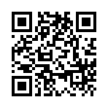 QR Code for bitcoin:19wBkfwuBhZ2m2fnaSF3JYsTojX2vfZJL4