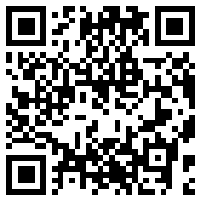 QR Code for bitcoin:19wBuRpyKVJbfm34ESPHHVV8p6bya3GGNs