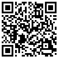 QR Code for bitcoin:19wC2rEX4oXPLX4qMbmutEUJ7x5aCUW7Qo