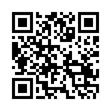 QR Code for bitcoin:19wC4iTLNVBa3L4eJnYXfbh9CFbRzCe5VJ