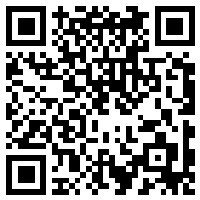 QR Code for bitcoin:19wC87FKbVPRpnLTzBUpnmnVRy3LLyBsMd