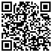 QR Code for bitcoin:19wCHkWLyHyLwxiuFUTskFGSf7CAAGTtw9