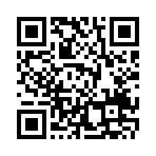 QR Code for bitcoin:19wCMi3zeTpiymGhvthbGRsAw6seKYmVxz