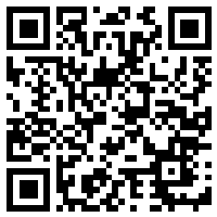 QR Code for bitcoin:19wCZFdsfj3BAAtcYcqe8Pq14oCiYiCiYu
