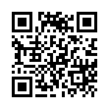 QR Code for bitcoin:19wCekGpLhwWxoWFe88evcYkLewq7FaRC2