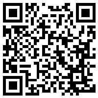 QR Code for bitcoin:19wD88eF2uEwWbrTPXGbKdFqBSbHx5c8E1