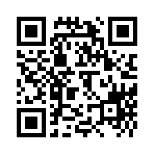 QR Code for bitcoin:19wDNsQdCcn7LapLWThvbU56774v82vG4G