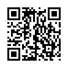 QR Code for bitcoin:19wDebRBXsAL7Apqi5qdpSrrbemttmcg7h