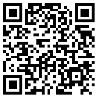 QR Code for bitcoin:19wE3TfPXa3j4R7XfkkHbCMoeCbRtepiwY
