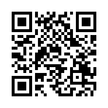 QR Code for bitcoin:19wEMkP6oh4NzaDtAMM3mT7GPvC12XhkoH
