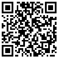 QR Code for bitcoin:19wESRXzmxieJ9dTih2xVMc2aXHW99dHjs