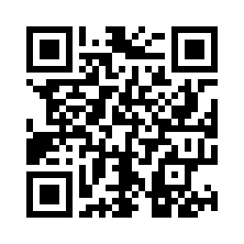 QR Code for bitcoin:19wEoiwLPoaJP2tgL6b7EcSwpReMa19EDi