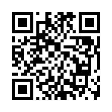 QR Code for bitcoin:19wFYnpTuRonaBBdsLBUTpUtWMEizP73js