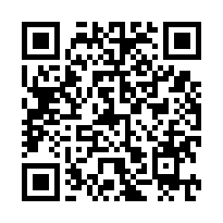QR Code for bitcoin:19wFwpzTVDLJDkcWLKmzzdLst73dSN2gUW
