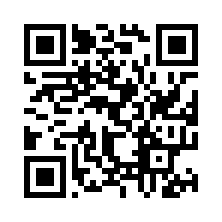 QR Code for bitcoin:19wG5sKm2tfHeUkvXDSFMyRXWiSo3JhFHH