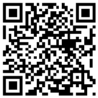 QR Code for bitcoin:19wGHQjftoAocAEAP85fGxkfiT4CLEQCm7