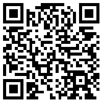 QR Code for bitcoin:19wGcQxbNNthapQs6LnSFvRHToQsdbvSsF