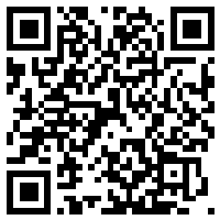 QR Code for bitcoin:19wGdMueZnBhxfa2Wun897setPmfbbNgfX