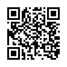 QR Code for bitcoin:19wGyMGmH9DXwdC5bJdYsJATvwYcDALdqb