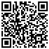 QR Code for bitcoin:19wH2AXn1CByqhGuAmoySTdzwiy6FdJvMk