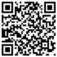 QR Code for bitcoin:19wHTQWsABVLdGzUtCAgQFrNtFeJs2gGvs
