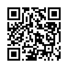 QR Code for bitcoin:19wHahwfDRrk8D2HMQmSCMsLhCP8b4RTr5