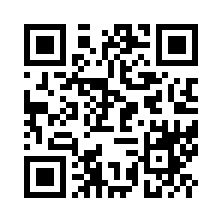 QR Code for bitcoin:19wHceioxTrFyq8XbPMu2UX1vhbA3UDzd