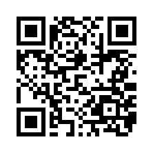 QR Code for bitcoin:19wHiWf9StrWwBxeDeF8Hbfkc9Cnn97eXC