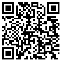 QR Code for bitcoin:19wHqUSB6HWh6BPstDX9s7LEFmB2YJ4gmB