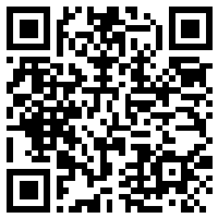 QR Code for bitcoin:19wJCMFNce9zoZQYN4Ujv5ey8s5W6txfV6