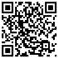 QR Code for bitcoin:19wJEGfVMXAqtL5ALmsa8R8cAdkWrewNVD